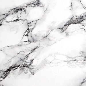 Meet your Posher, Tatyana